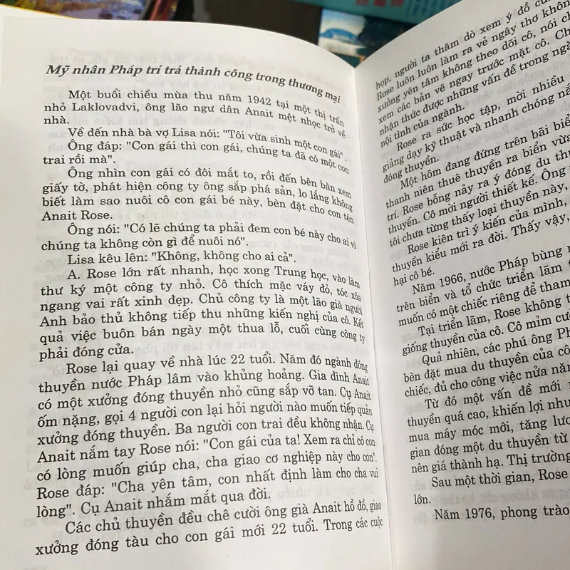 TÔN TỬ - BINH PHÁP & 36 KẾ, Bản bìa cứng 713628