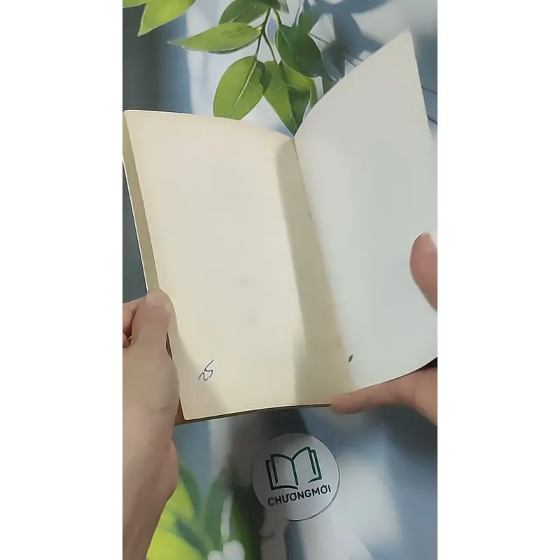 Dạy con làm giàu 8 688572