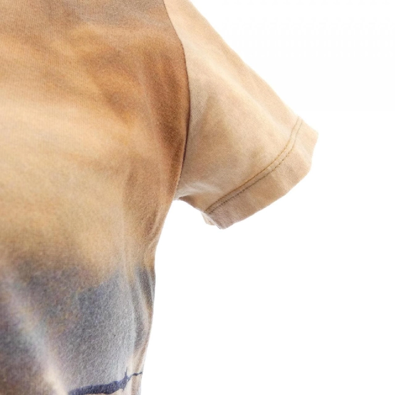 Áo phông Paul Smith 632019