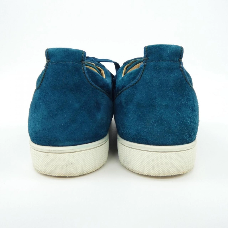 Giày sneaker CHRISTIAN LOUBOUTIN - Hàng hiệu Authentic 905938