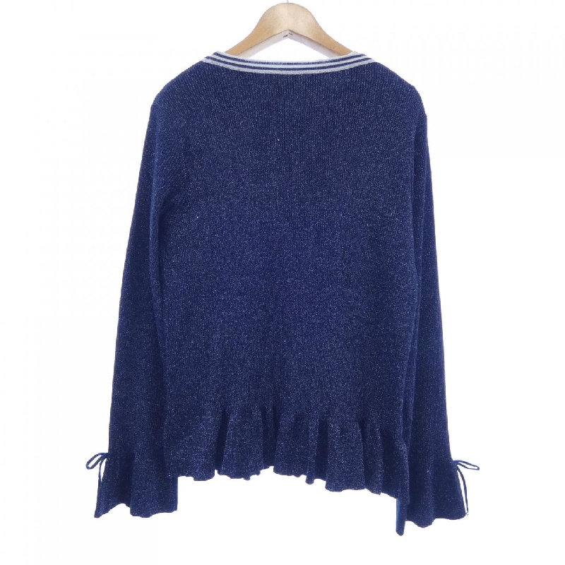 【Mã giảm giá】SUPER BEAUTY Bộ sưu tập 641955