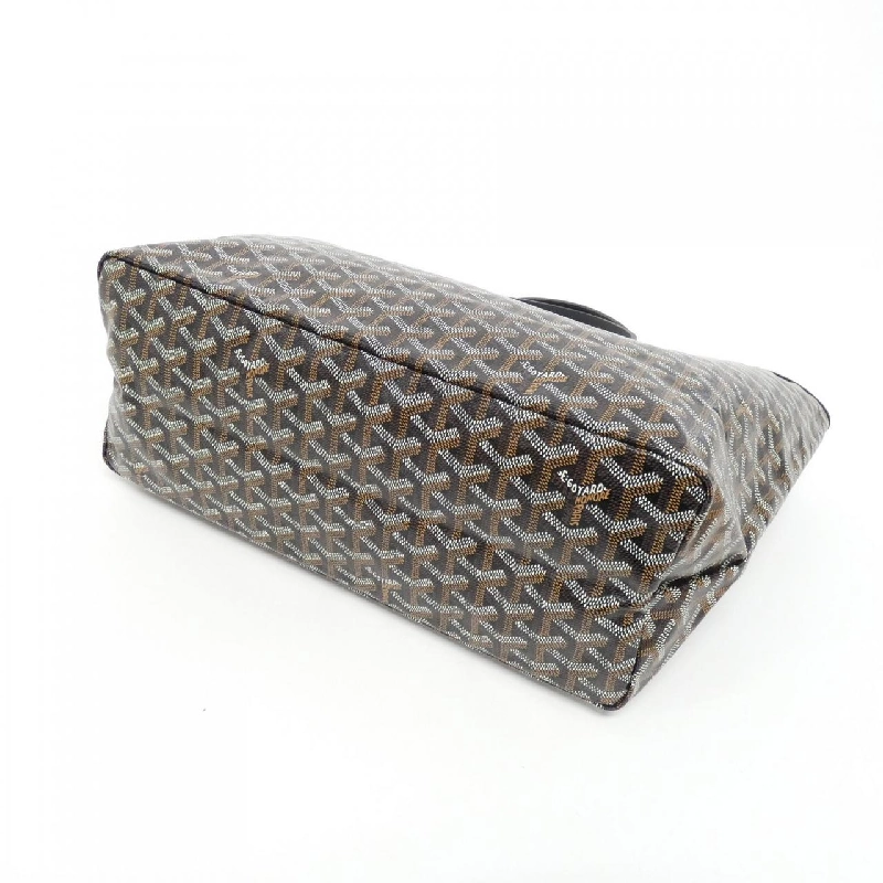 【Sản phẩm chưa sử dụng】Túi Goyard Saint Louis PM AMA LOUIS PM 608902