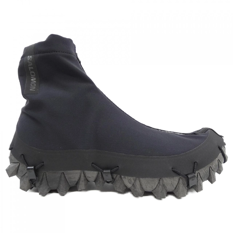 Giày thể thao SALOMON - Hàng hiệu Authentic 905499