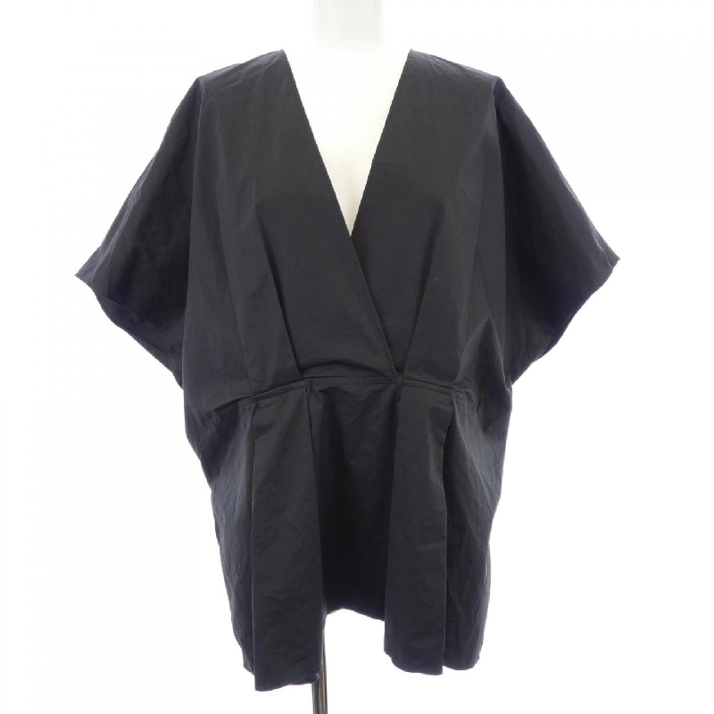 HERMES - Áo thun Hàng hiệu Chính hãng 822492