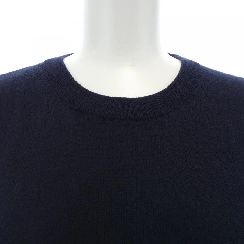 【Mã giảm giá】Moncler MONCLER Áo len 642192