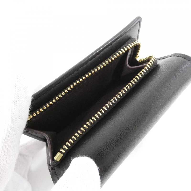 【新品】Coach CW804 ví 620703