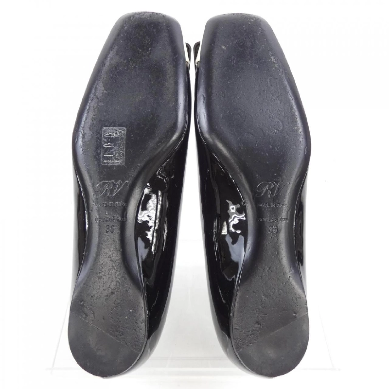 Giày cao gót ROGER VIVIER 657012