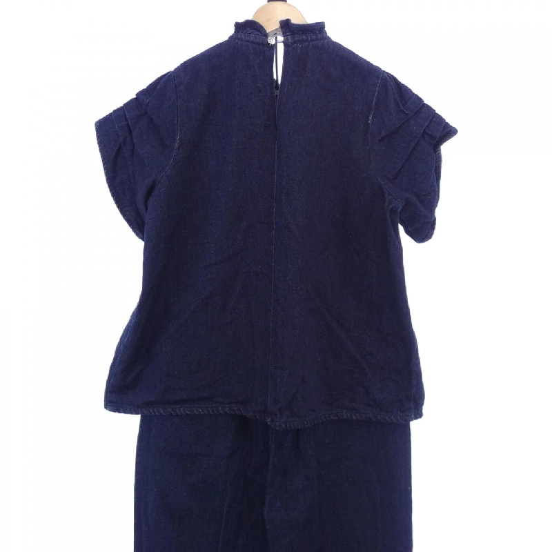 AMERI VINTAGE Set Up - Hàng hiệu Authentic 827041