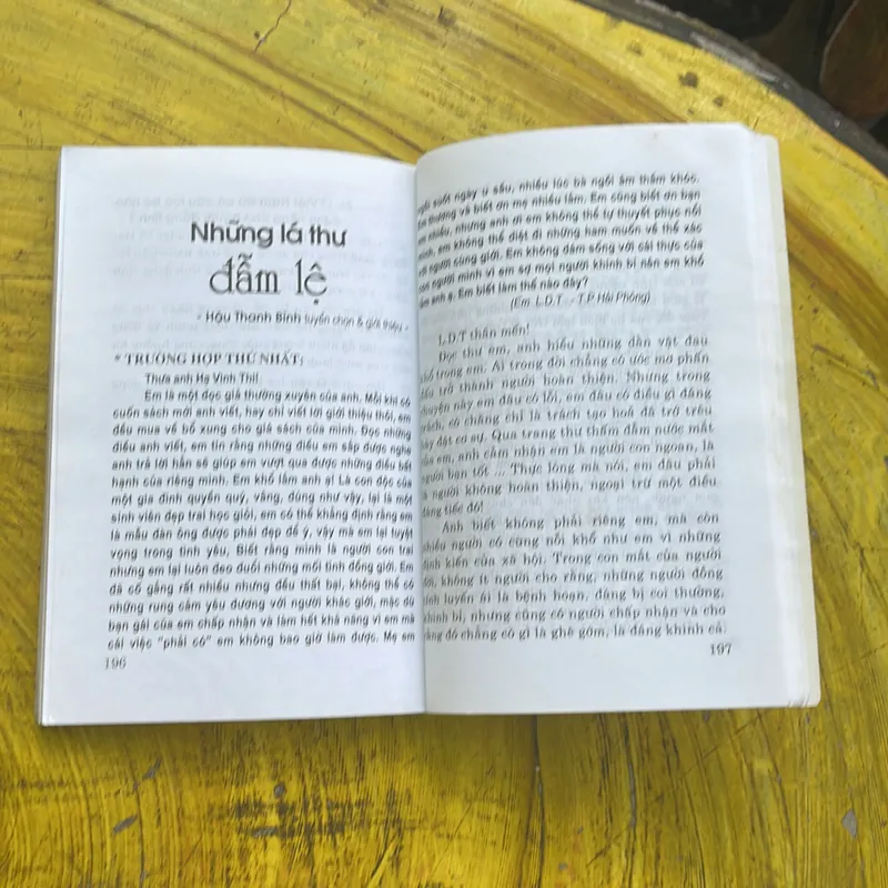 COMBO ĐỜI CALLBOY ( NGUYỄN NGỌC THẠCH ) & GIỚI TÍNH VÀ GIỚI TÍNH THỨ BA 738004