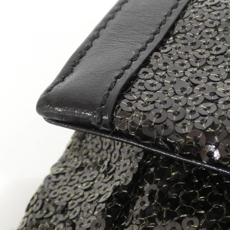 Fendi 8BT139 CTB Túi đeo vai - Hàng hiệu Chính hãng 767776