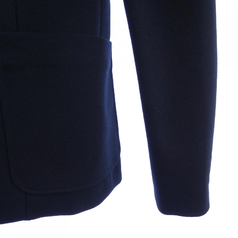 FAITH CONNEXION W1202T05000 Jacket - Hàng hiệu Authentic 822404