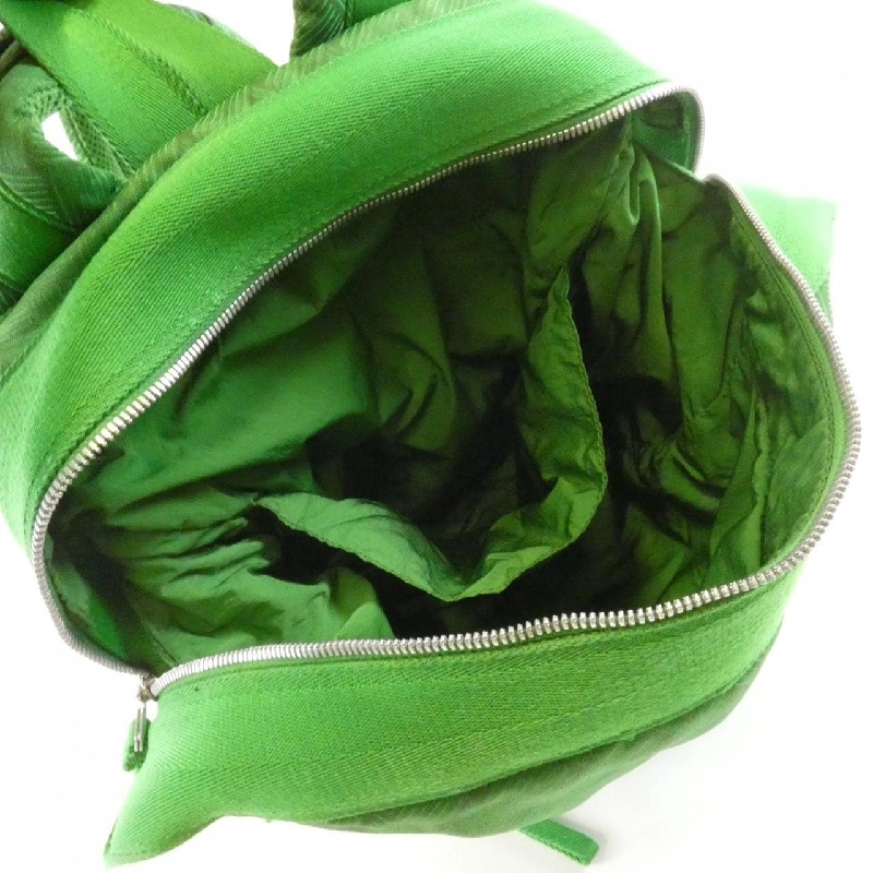 Bottega Veneta 670249 V0EP8 Ba lô - Hàng hiệu Chính hãng 763859