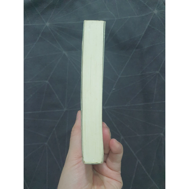 "Hokkaido Mê trận án" - Soji Shimada 476683