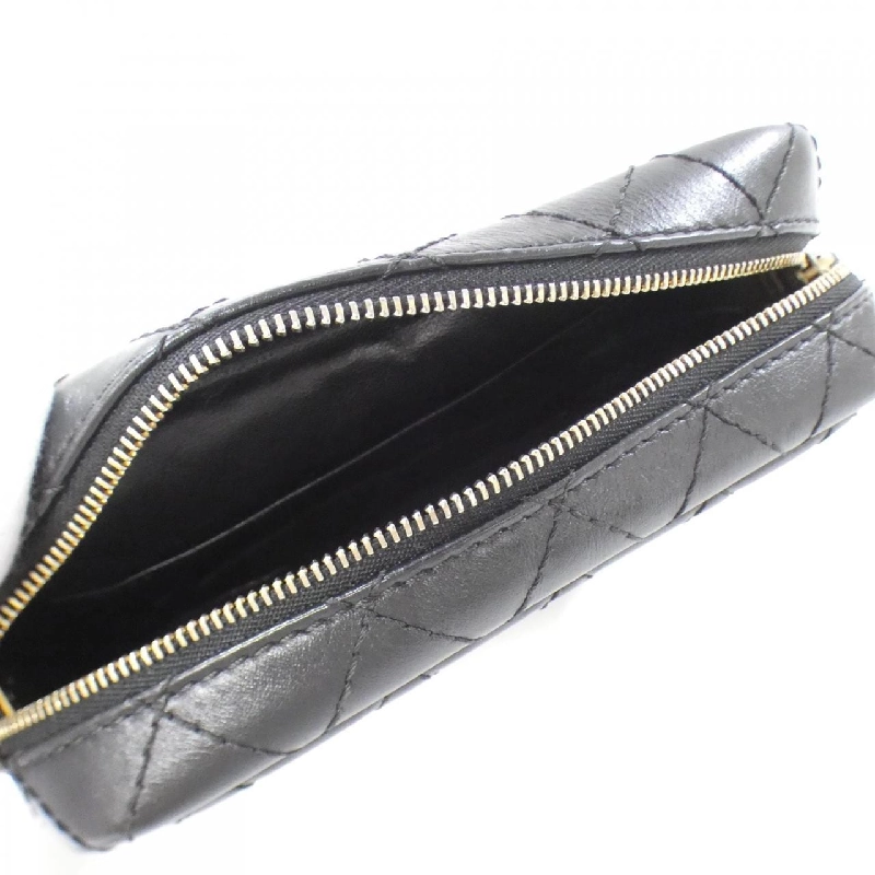 Chanel 91768 Túi đeo vai - Hàng hiệu Authentic 768521