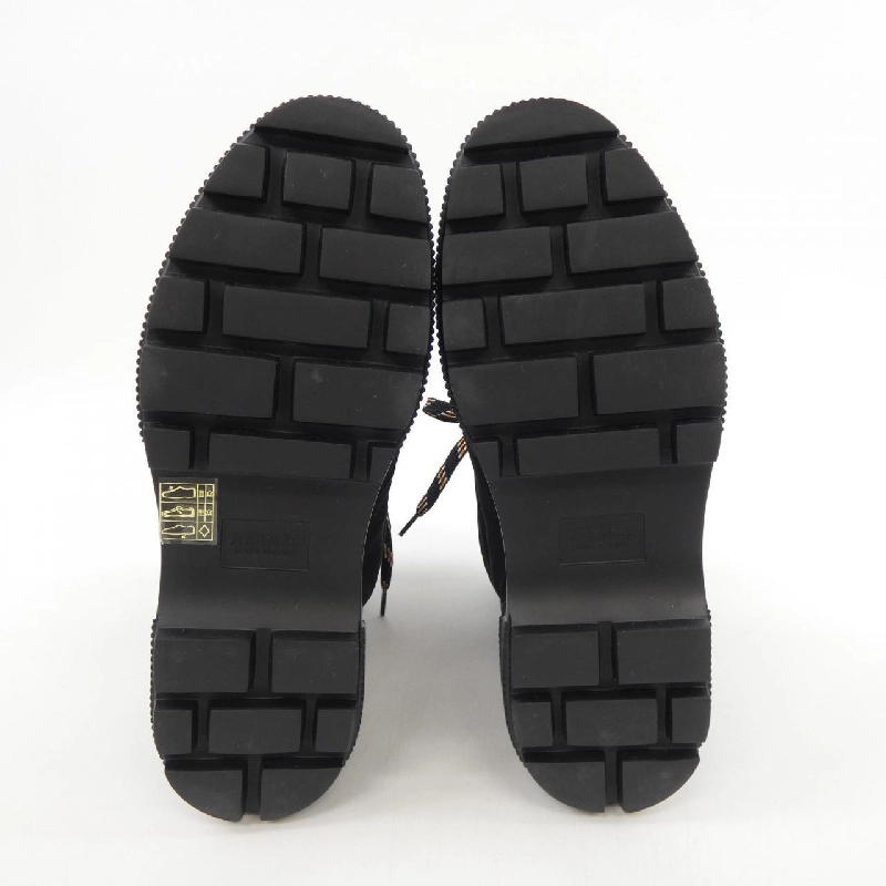 Giày bốt HERMES BOTTINES FRESH 222052Z - Hàng hiệu Authentic 827928