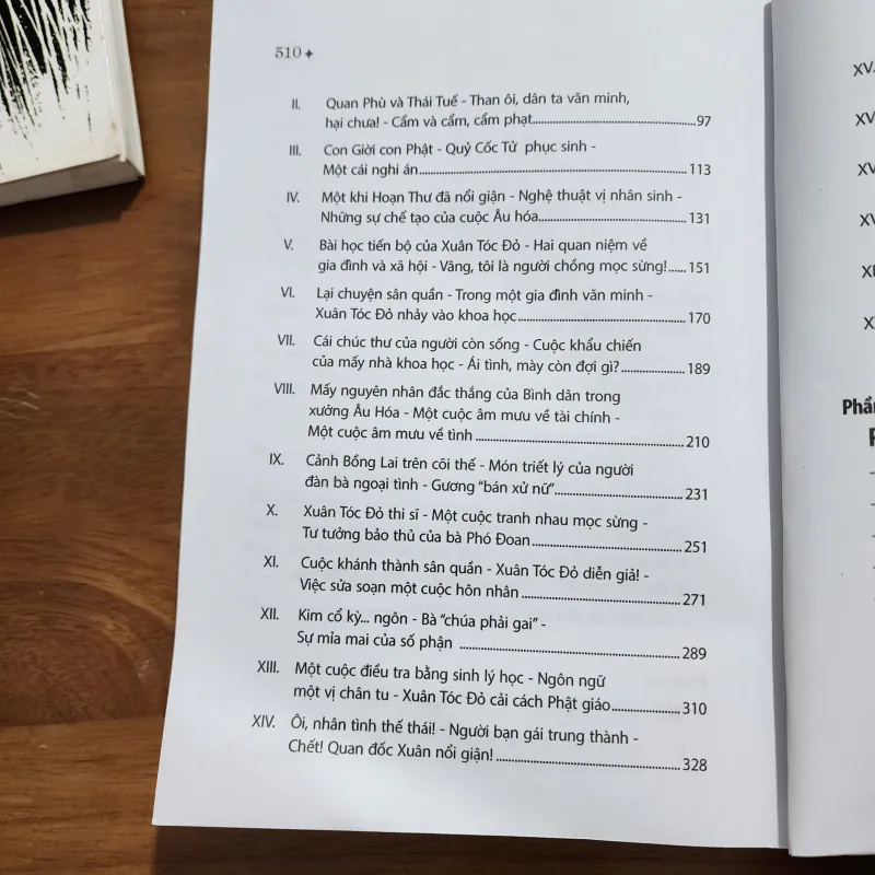 Nghiên cứu văn bản tiểu thuyết Số đỏ | Lại nguyên ân  927386
