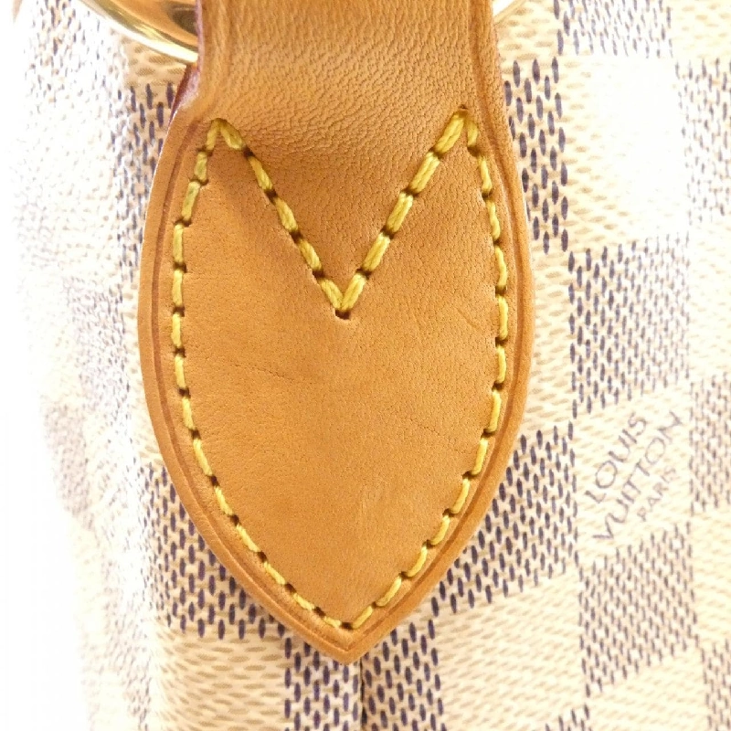 Túi xách vai Louis Vuitton Damier Azur Delightful PM N41606 - Hàng hiệu Chính hãng 802674