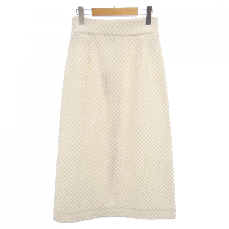 【Mã giảm giá】Váy DESTREE 652342