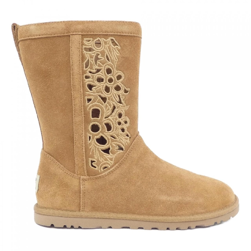Giày bốt UGG 657807