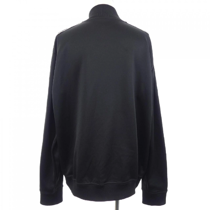 Louis Vuitton LOUIS VUITTON Áo khoác LV Flower Band Track Top HLY92WZSC - Hàng hiệu Chính hãng 894532