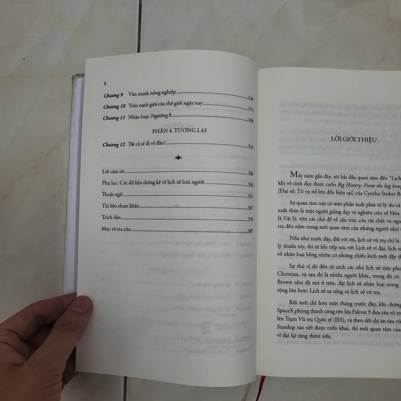 Sách Cội Nguồn 453354