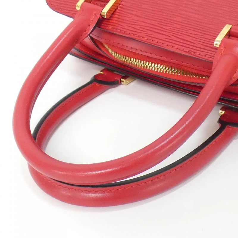 Túi Louis Vuitton Épi Ponnuf M52057 616137