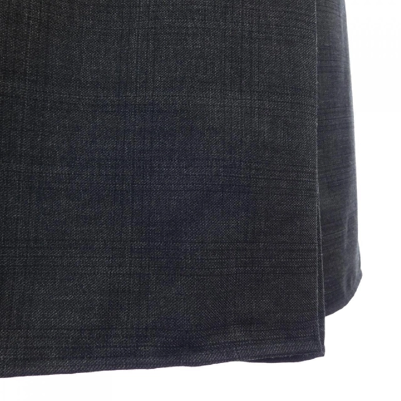 Burberry BURBERRY 8058079 Váy 646605