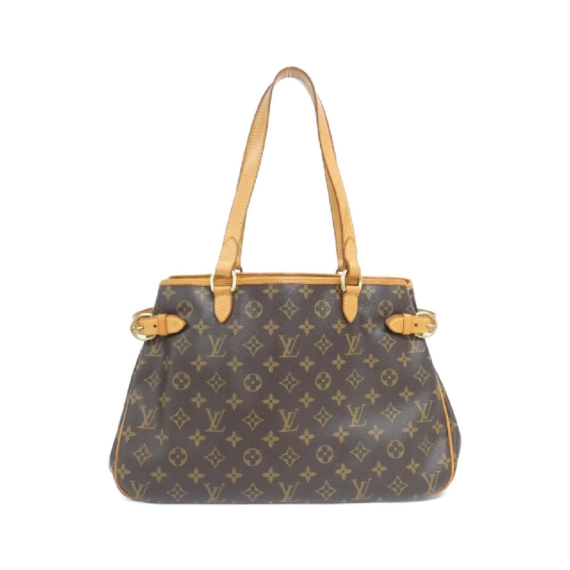 Túi xách Louis Vuitton Monogram Batignolles Oriental M51154 615780