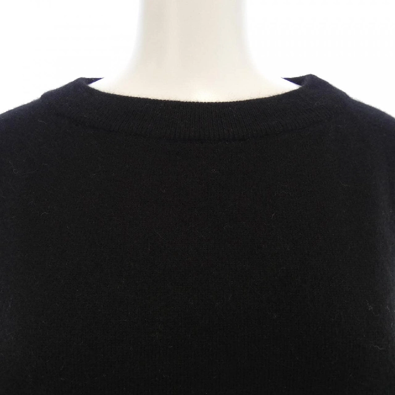 Diagram ニット - Hàng hiệu Authentic 823695