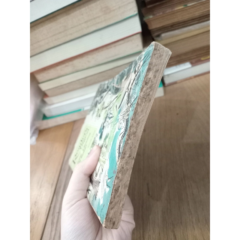 Advanced reading skill builder - Reader's Digest 751410