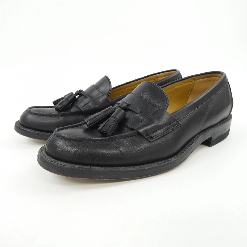 Giày REGAL - Hàng hiệu Authentic 907177