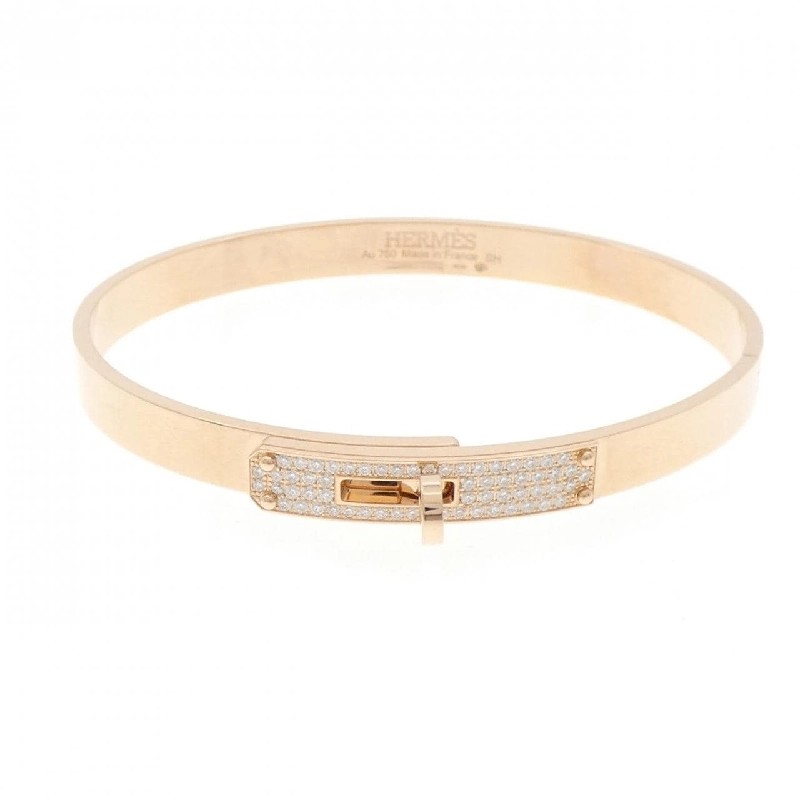 Bangle Hermes Kelly 666293
