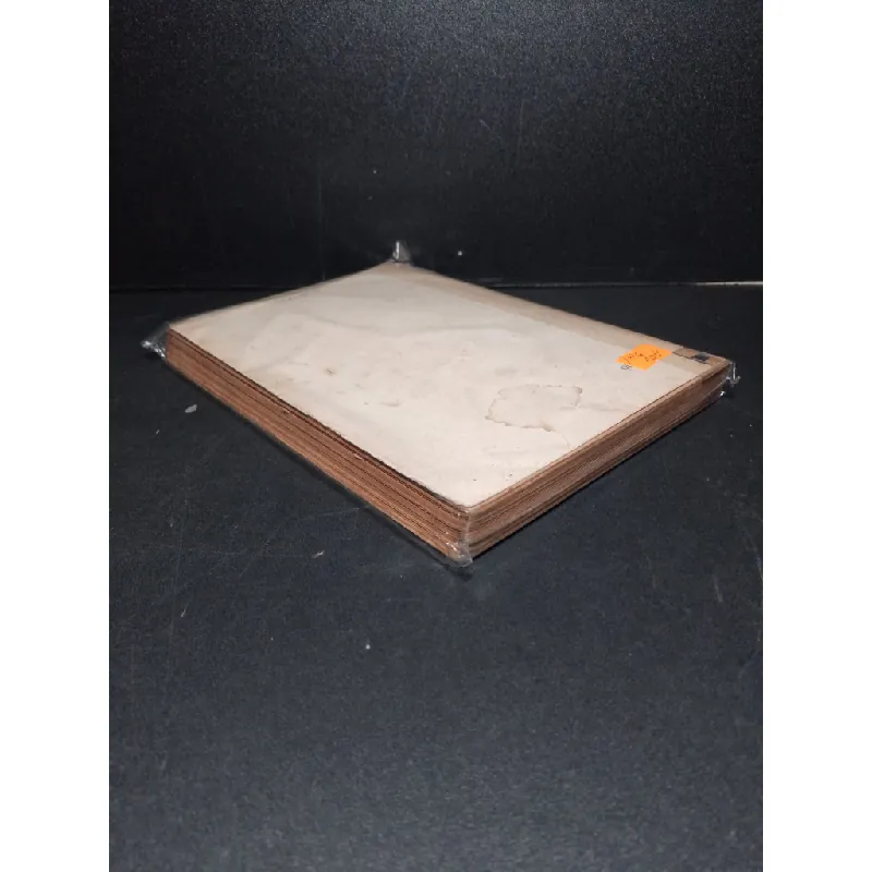 Tuổi trẻ Hoàng Văn Thụ mới 70% bẩn bìa, ố vàng, tróc bìa, có vệt nước 1976 Tô Hoài HCM2603 VĂN HỌC 414545