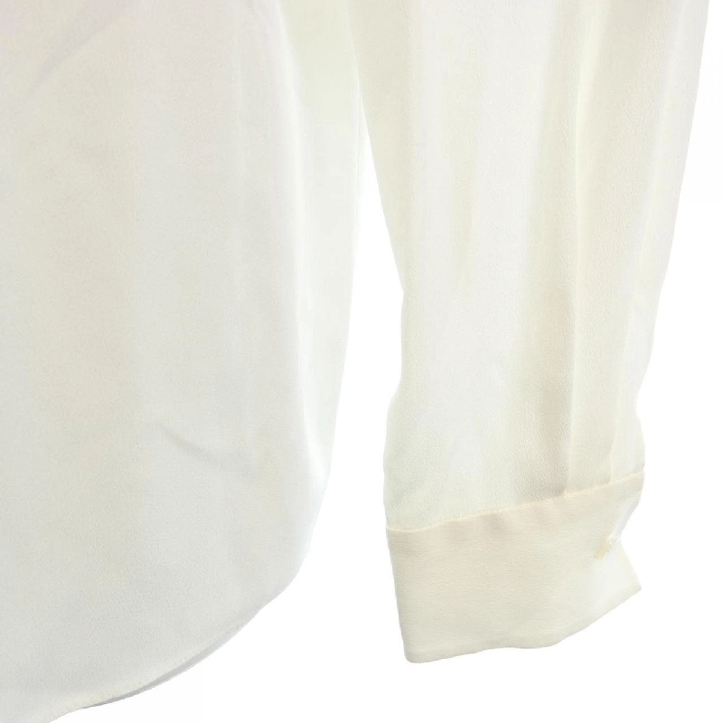 Áo sơ mi CELINE 2B94A0008D 630845