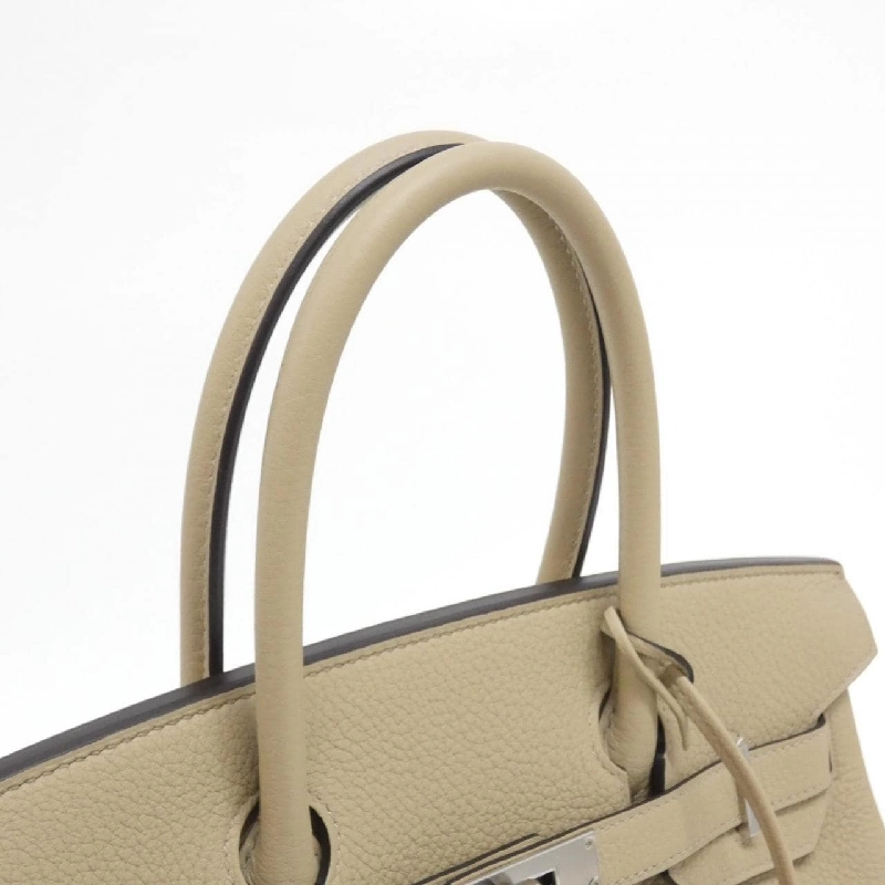 Túi xách Hermès Birkin 30cm 030520CK - Hàng hiệu Chính hãng 803852