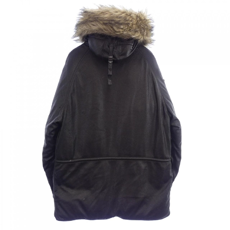 Áo khoác lông vũ DENIM&SUPPLY - Hàng hiệu Authentic 886181