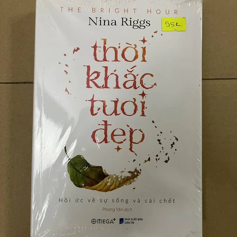 thời khắc tươi đẹp 569212