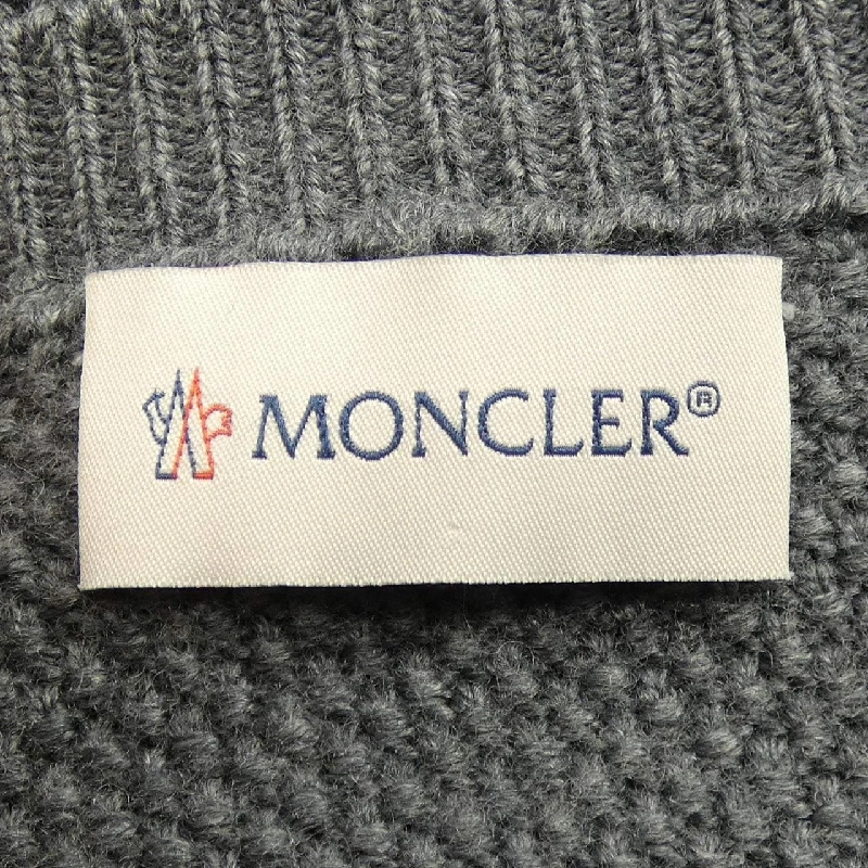 Moncler MONCLER 20939474800 Áo khoác lông - Hàng hiệu Chính hãng 816155
