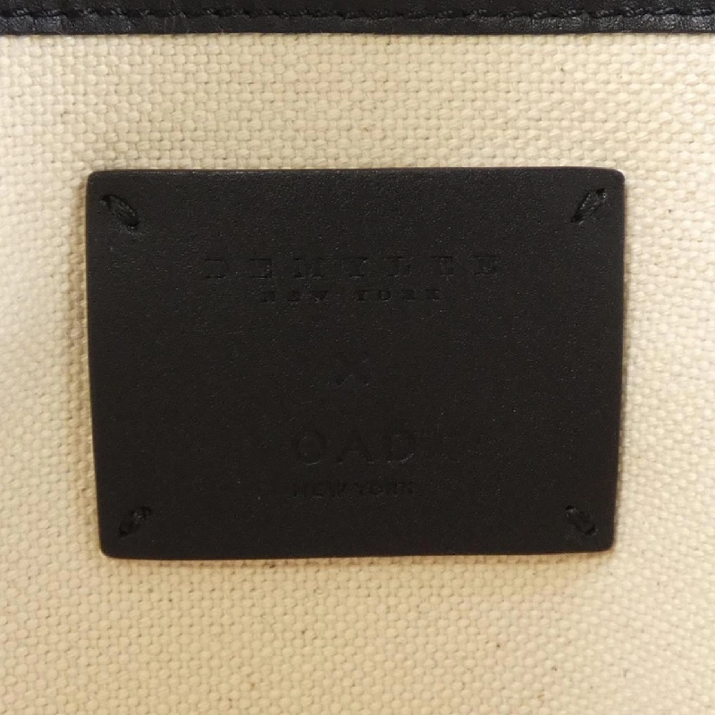 【Mã giảm giá】Túi DEMYLEE 659602