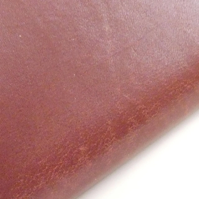 Celine Small Trapeze Bag - Hàng hiệu Authentic 803879