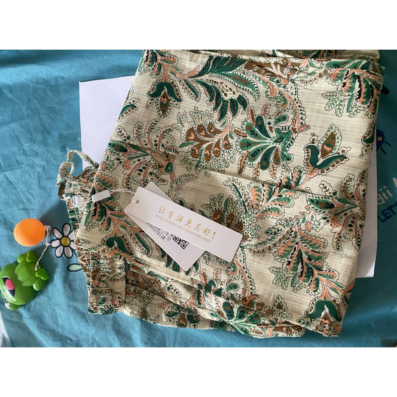 Quần đũi vintage  526107