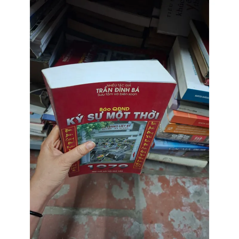 Kí ức 1 thời 1979 998172