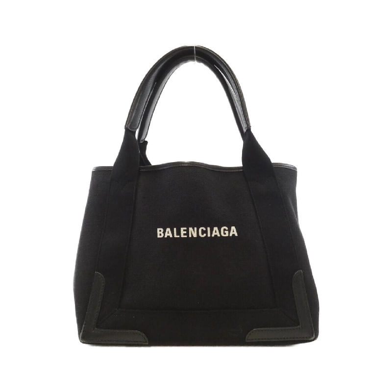 Balenciaga Túi Cabas S 339933 2HH3N - Hàng hiệu Chính hãng 805469