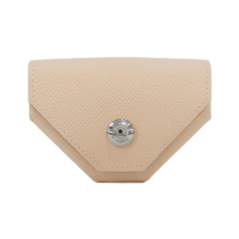 HERMES Le Soir Sandouze 044183CK Ví tiền - Hàng hiệu Chính hãng 806272