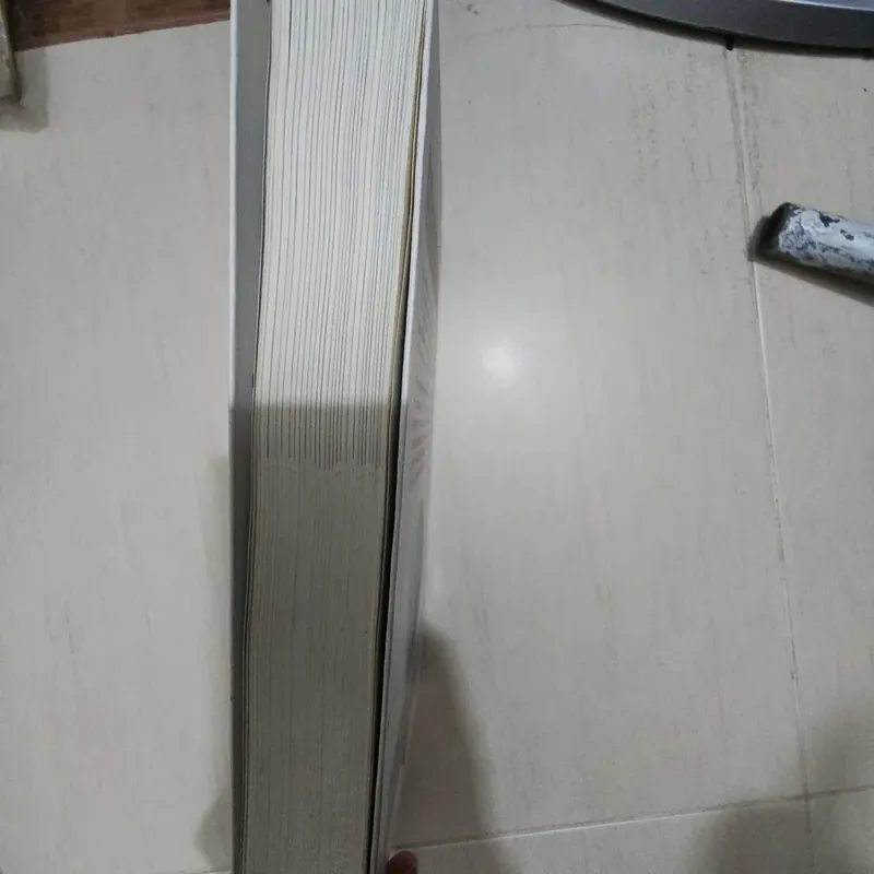 Sách Họ đã làm gì để thay đổi thế giới  715551