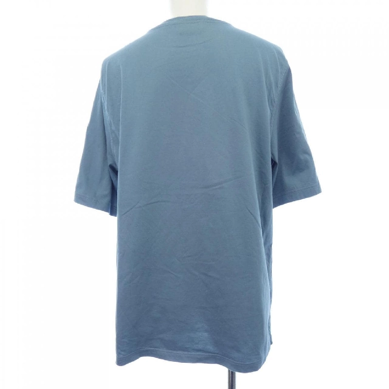 Áo thun HERMES - Hàng hiệu Chính hãng 899078