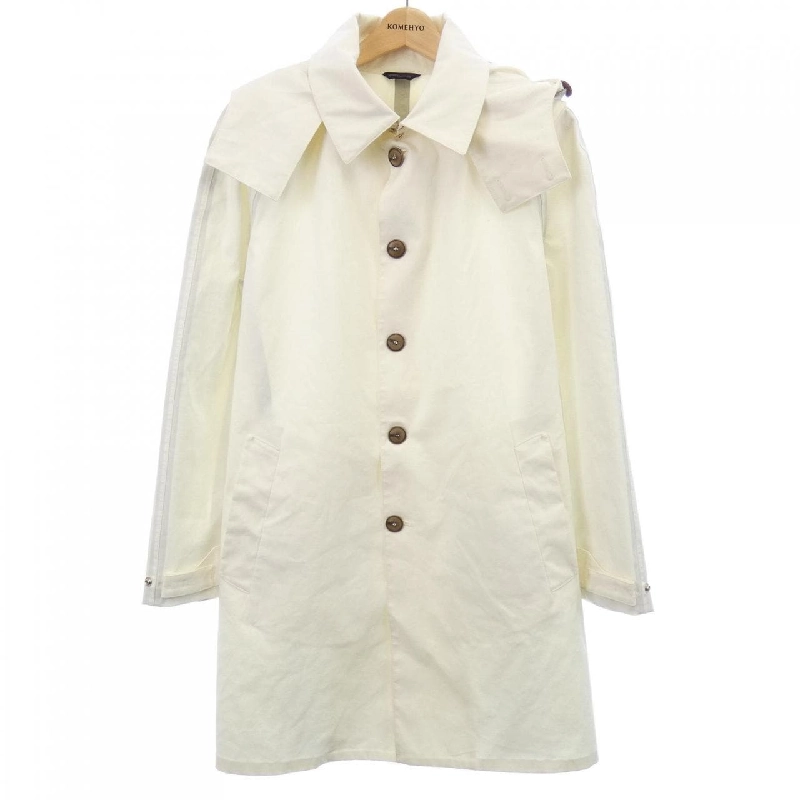 Áo khoác ARMANI collezioni - Hàng hiệu Authentic 887261