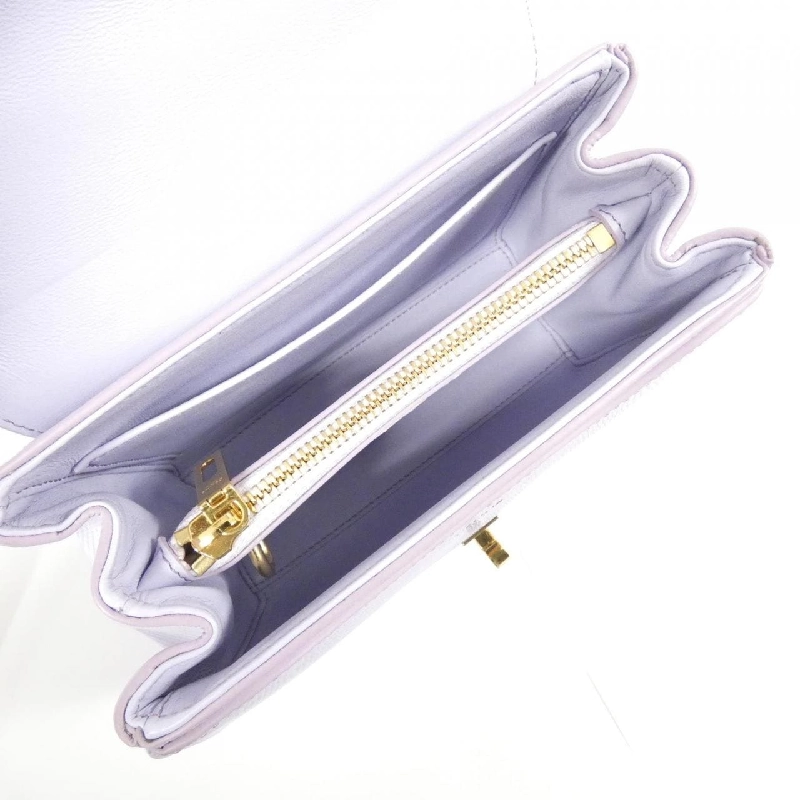 Túi Celine Mini Sèze 197984BFE 619709