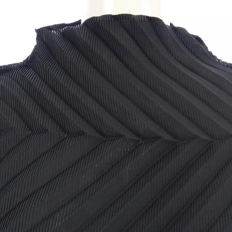 ISSEY MIYAKE me ISSEY MIYAKE MI53FK481 Áo 627705