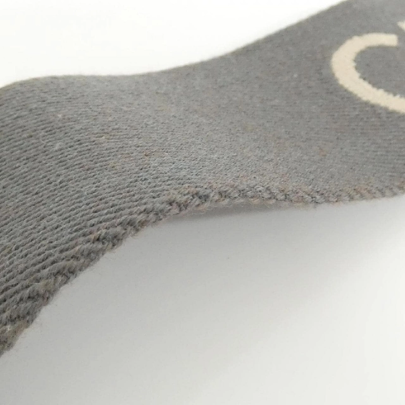 Celine 49S022AEP Dây đeo 625077